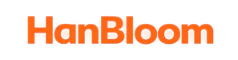 Hanbloom