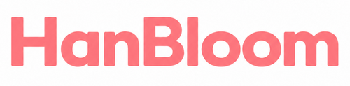 Hanbloom